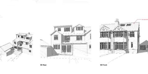 PLANNING PERMISSION