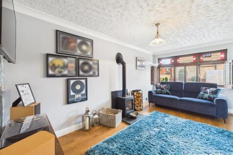 SITTING ROOM/SNUG