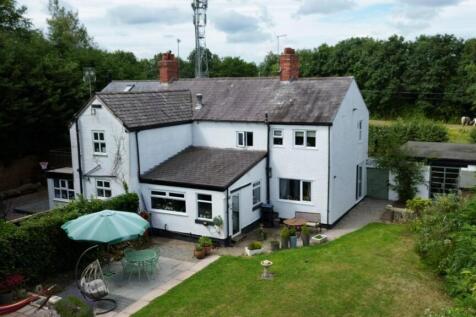 DJI_0130.JPG