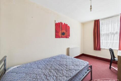 ROOM TWO