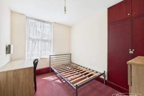 ROOM THREE
