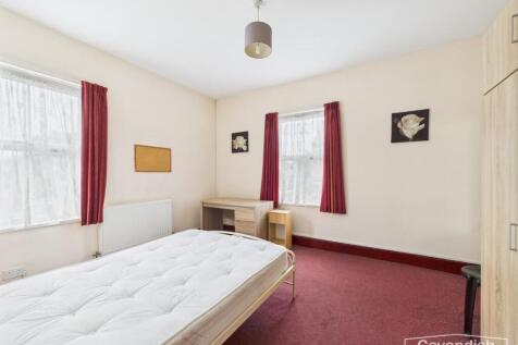ROOM FOUR