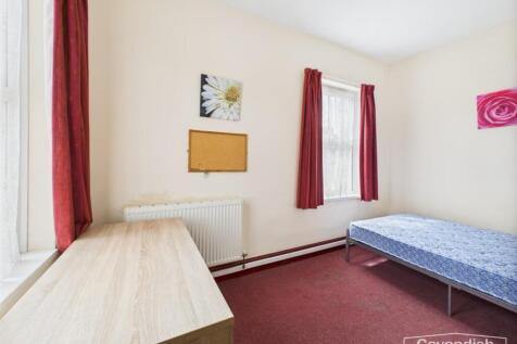 ROOM FIVE