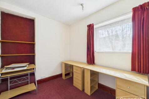 STUDY/ROOM