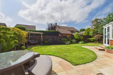 Property Image 32