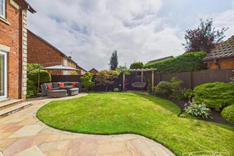 Property Image 34