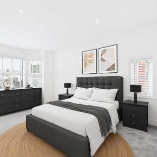 117 ermine rd Bedroom.png