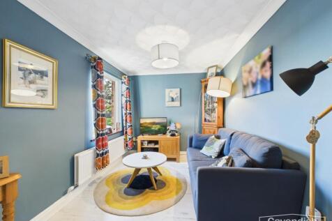 DINING HALL/SITTING ROOM