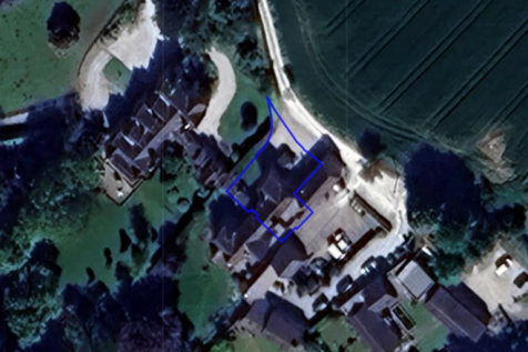 Screenshot 2025-12-02 145013.png