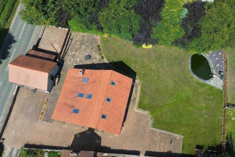 aerial 5.jpg