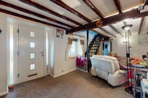 Mount-Cottage-Ffrith-Flintshire-09172023_183107.jp