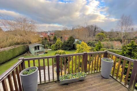 Property Image 33