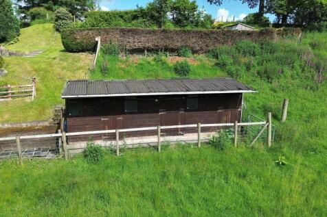 STABLES
