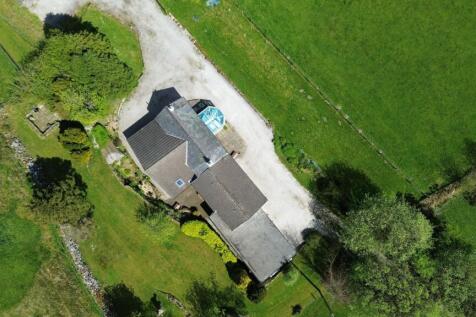 over head photo.jpg