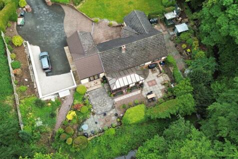 aerial 1.jpg