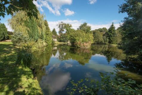 POND