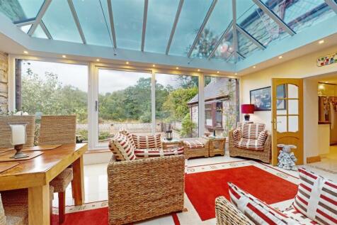 ORANGERY