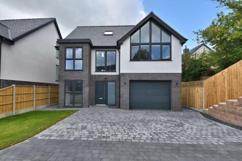 PLOT 2 - £595,000