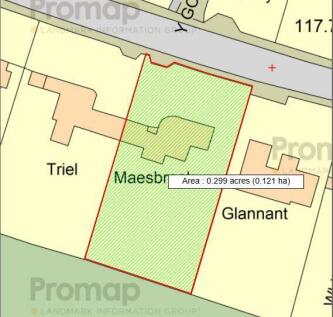 LOCATION PLAN