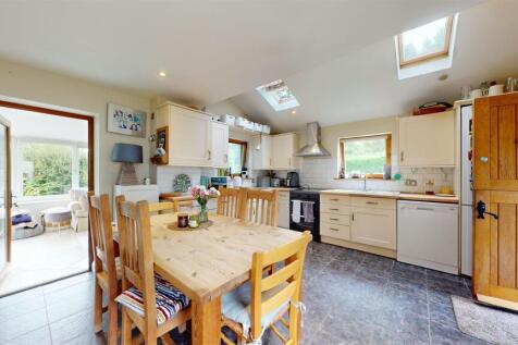 KITCHEN No 1