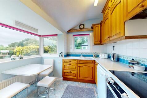 KITCHEN No 2