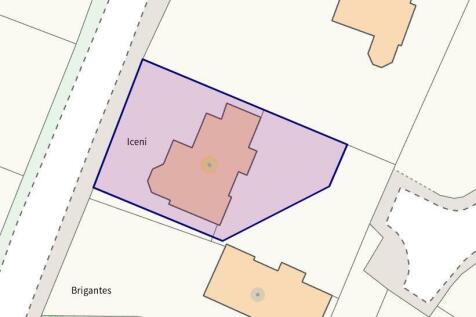 LOCATION PLAN