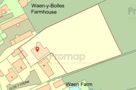 LOCATION PLAN