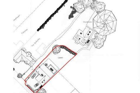 LOCATION PLAN