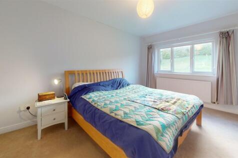 Nercwys-Bedroom.jpg