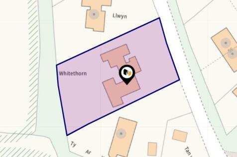 PLOT PLAN