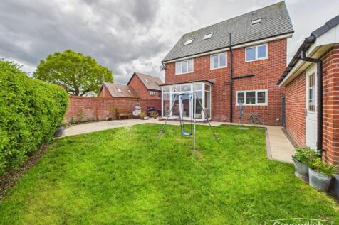 Property Image 27