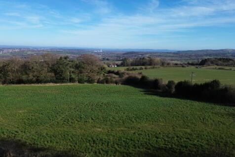 DJI_0898.JPG