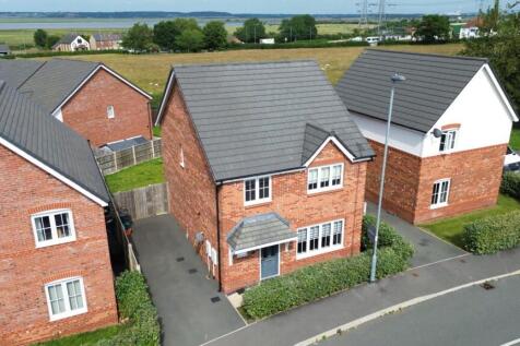 DJI_0987.JPG
