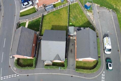 DJI_0988.JPG