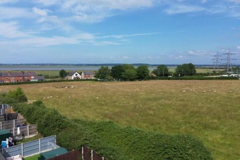 DJI_0989.JPG