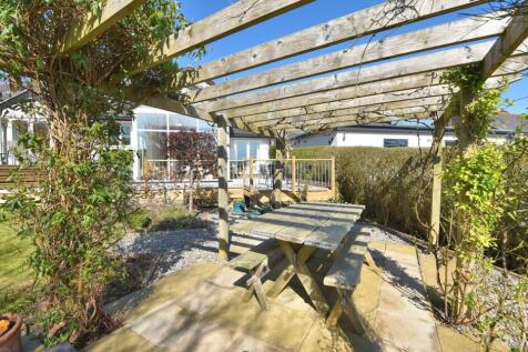 Pergola.jpg