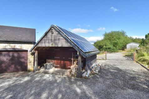 Property Image 32