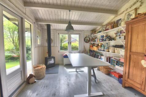 Property Image 26