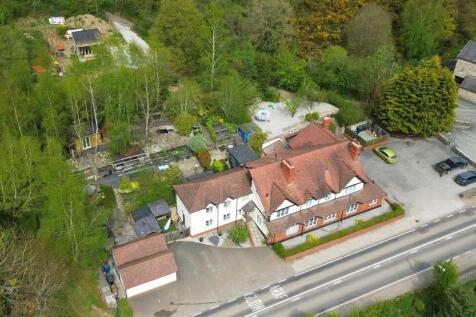 Aerial 2.jpg