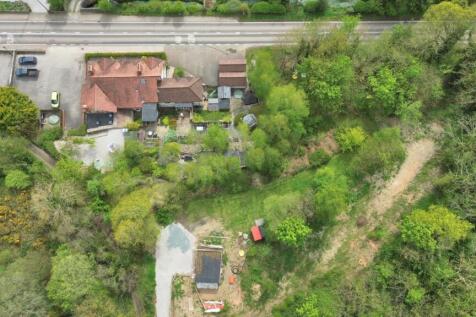 Aerial 3.jpg