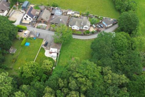 DJI_0917.JPG