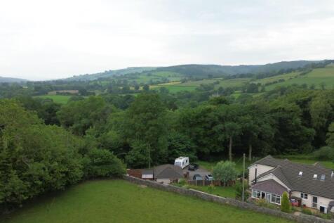 DJI_0919.JPG