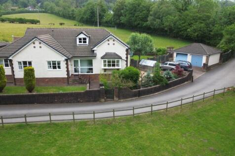DJI_0922.JPG