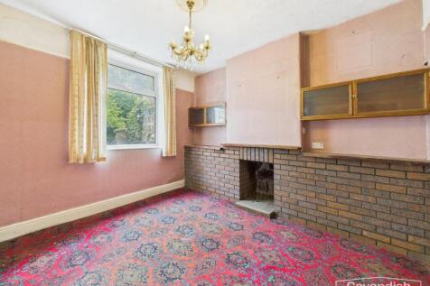 DINNING ROOM