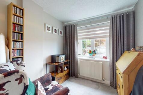 Llys-Nercwys-Mold-08142023_145936.jpg