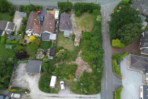 DJI_0910.JPG
