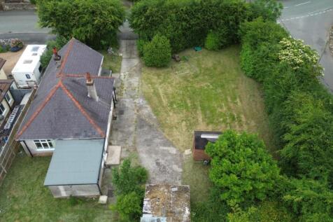 DJI_0911.JPG