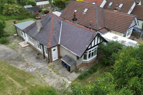 DJI_0904.JPG