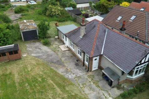 DJI_0905.JPG