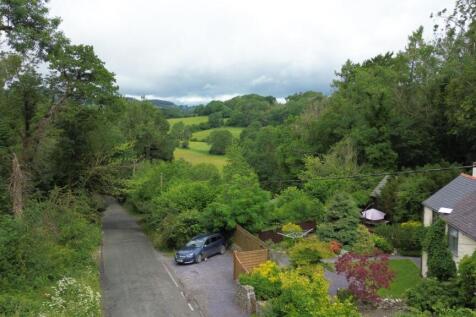 DJI_0947.JPG
